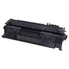 Kompatibilis helyettesítője Canon 05A (CE505A),80A (CF280A),CRG-119,CRG-319,CRG-719 (3479B002)