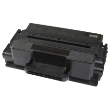 Kompatibilis helyettesítője Samsung MLT-D203U (SU916A)