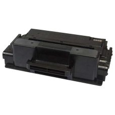 Kompatibilis helyettesítője Samsung MLT-D203E (SU885A)