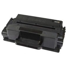 Kompatibilis helyettesítője Samsung MLT-D203U (SU916A)