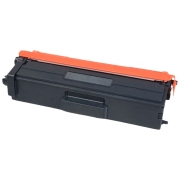 Kompatibilis helyettesítője Brother TN-416 (TN416BK)