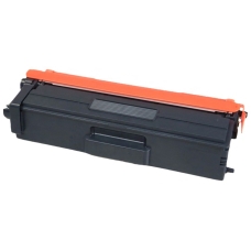 Kompatibilis helyettesítője Brother TN-413 (TN413Y),TN-423 (TN423Y),TN-433 (TN433Y),TN-443 (TN443Y),TN-493 (TN493Y)