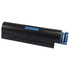 Kompatibilis helyettesítője OKI B412 (45807106),B432 (45807106),B512 (45807106)