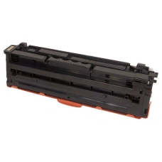 Kompatibilis helyettesítője Samsung CLT-C506L (SU038A)