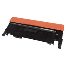 Kompatibilis helyettesítője Samsung CLT-Y406S (SU462A)