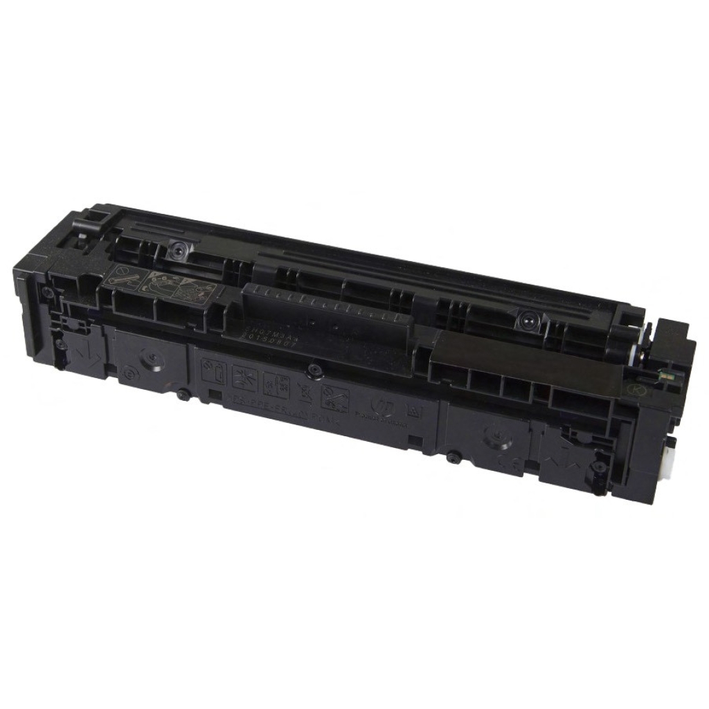 Kompatibilis helyettesítője Canon CRG-045 (1242C002)
