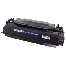 Kompatibilis helyettesítője HP 87X (CF287X),CRG041H (0453C002)