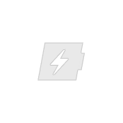 Notebook battery DELL Latitude 5501